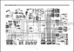 Photo 3 - Hyundai R450LC-3 Repair Manual Crawler Excavator