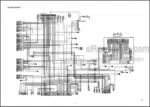 Photo 3 - Hyundai R450LC-7 Repair Manual Crawler Excavator