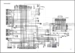 Photo 3 - Hyundai R500LC-7 Repair Manual Crawler Excavator