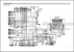 Photo 3 - Hyundai R450LC-7A R500LC-7A Repair Manual Crawler Excavator