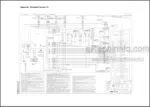 Photo 3 - Yanmar TNV Series Service Manual Electronic Control