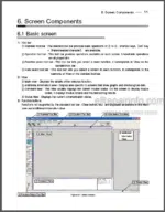 Photo 6 - Yanmar Engine Diagnostic Service Tool Software