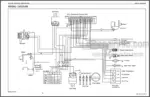 Photo 6 - Kubota 03-M-E3B 03-M-DI-E3B 03-M-E3BG Workshop Manual Diesel Engine