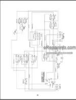 Photo 6 - Cub Cadet RZT Zero Turn Service Manual Rider