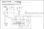 Photo 5 - Fiat Marea And Marea Weekend Service And Repair Manual