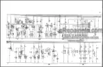 Photo 5 - Fiatallis FD 175 Operation And Maintenance Instruction Manual Crawler Dozer