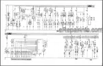 Photo 5 - Fiatallis FL145 Operation Maintenance And Service Manual Crawler Loader