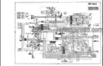 Photo 5 - Fiatallis FR120.2 Operation Maintenance And Service Manual Wheel Loader