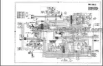 Photo 5 - Fiatallis FR180.2 Operation Maintenance And Service Manual Wheel Loader