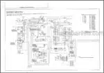 Photo 5 - Hitachi EX120 Operation Manual Hydraulic Excavator EM12H-1-4