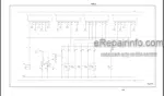 Photo 4 - Landini 60 Series 5860-7860 6860-8860 Evolution Training Repair Manual Tractors