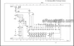 Photo 5 - Landini Rex 60 70 80 75 GE 85 GE 95 GE 105 GE F GT Training Repair Manual Tractors