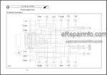 Photo 5 - Landini Rex 70 GT 80GT 90 F GT 100F Delta Shift Training Repair Manual Tractors