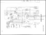 Photo 6 - Mitsubishi MT160 160D MT180 180D MT180D 180HD Repair Manual Tractors
