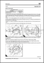 Photo 6 - Perkins 900 Series CP CR Workshop Manual Diesel Engines