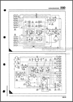 Photo 6 - Perkins Prima Prima Marine 500 Series Workshop Manual Diesel Engines