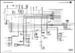 Photo 6 - Takeuchi TB216 Workshop Manual Mini Excavator