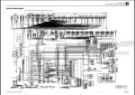 Photo 6 - Takeuchi TB260 Workshop Manual Mini Excavator
