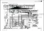 Photo 6 - Takeuchi TB260 Workshop Manual Mini Excavator