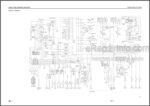 Photo 5 - Takeuchi TL150 Workshop Manual Crawler Loader