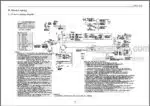 Photo 5 - Yanmar 3TNV 4TNV Series 3TNV82A To 3TNV88 4TNV84T To 4TNV106T Service Manual Engine M9961-02E050