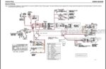 Photo 5 - Yanmar TNV Series 3TNV82A To 3TNV88 4TNV84 To 4TNV106T Service Manual Engines