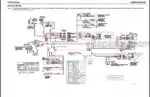 Photo 5 - Yanmar TNV Series 3TNV82A To 3TNV88 4TNV84 To 4TNV106T Service Manual Engines