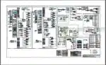 Photo 6 - Caterpillar 236B 246B 252B 262B Repair Manual Skid Steer Loader