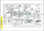 Photo 5 - Caterpillar 301.5 301.6 301.8 Repair Manual Mini Hydraulic Excavator