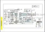 Photo 5 - Caterpillar 302.5 Repair Manual Mini Hydraulic Excavator