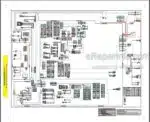 Photo 5 - Caterpillar 303.5C CR Repair Manual Mini Hydraulic Excavator