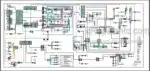 Photo 5 - Caterpillar 311 Repair Manual Excavator