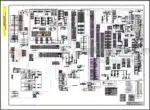 Photo 4 - Caterpillar 314D LCR Repair Manual Excavator