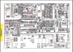 Photo 6 - Caterpillar 320C 320C L 320C LN 320C S Repair Manual Excavator BBL BCN BDE BEA