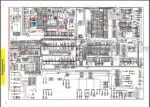 Photo 6 - Caterpillar 320C 320C L 320C LN 320C S Repair Manual Excavator BBL BCN BDE BEA