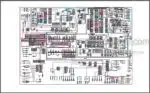 Photo 5 - Caterpillar 320C 320CL Repair Manual Excavator ANB AMC