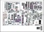 Photo 6 - Caterpillar 385C L Repair Manual Excavator