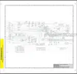 Photo 6 - Caterpillar E200B EL200B Repair Manual Excavator 6KF 7DF