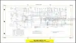 Photo 6 - Caterpillar E240B EL240B Repair Manual Excavator 5WG 8SF