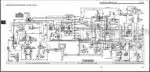 Photo 4 - JD 425 445 455 Technical Manual Lawn And Garden Tractors TM1517