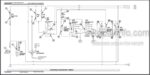 Photo 5 - JD 5310 5050E 5210 5055E 5060E 5075E Technical Manual Tractors TM900619