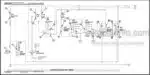Photo 5 - JD 5310 5050E 5210 5055E 5060E 5075E Technical Manual Tractors TM900619