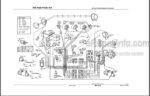 Photo 5 - JD 550B 555B Technical Manual Crawler Dozer Crawler Loader TM1331