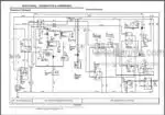 Photo 5 - John Deere 737 757 Technical Manual Mid-Mount Z-Trak TM2003