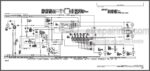 Photo 3 - John Deere 300D 310D 315D Operation And Test Manual Backhoe Loader TM1496