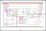 Photo 7 - John Deere 3032E 3036E 3038E Diagnostic And Repair Manual Compact Utility Tractors TM127919