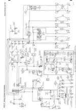 Photo 5 - John Deere 4040 4240 Repair Manual Tractors TM1181