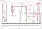 Photo 5 - John Deere 4044M - 4066M 4044R - 4066R Diagnostic And Repair Manual Compact Utility Tractors TM131019