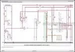 Photo 5 - John Deere 4044M - 4066M 4044R - 4066R Diagnostic And Repair Manual Compact Utility Tractors TM131019