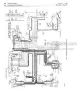 Photo 5 - John Deere 4320 Repair Manual Tractor TM1029